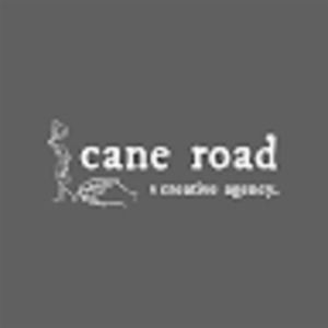 Meet your Posher, Jesse